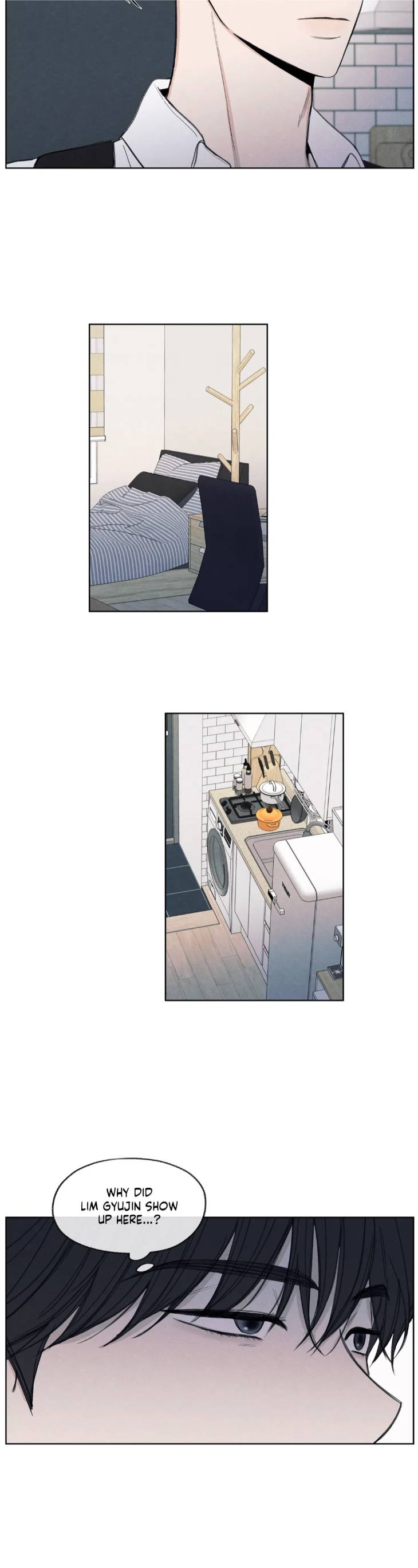 The-Edge-Of-Ambiguity-By-Ez-Uncensored-Eng page 2