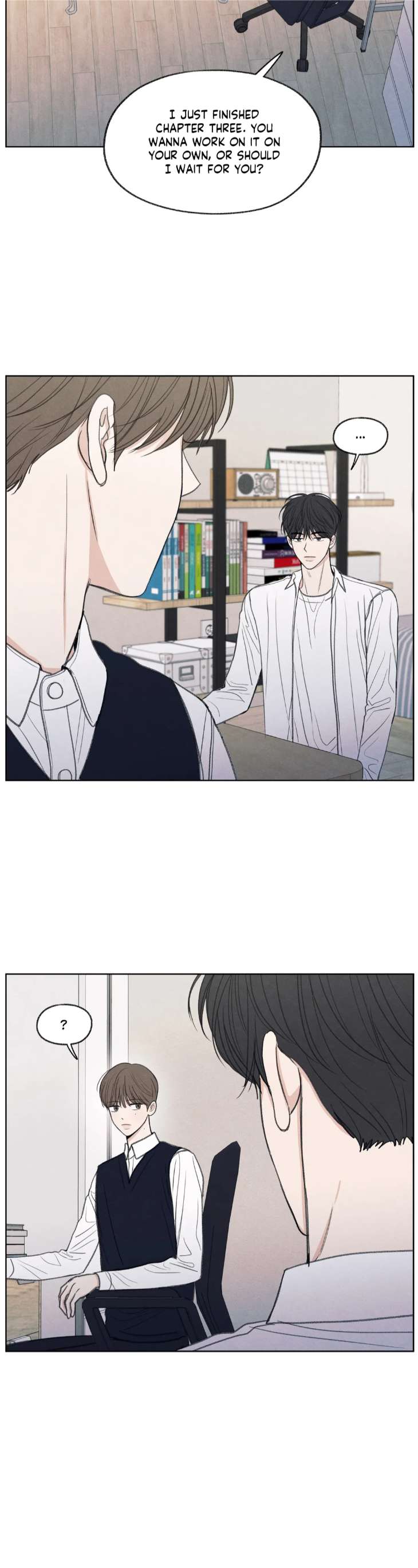 The-Edge-Of-Ambiguity-By-Ez-Uncensored-Eng page 4