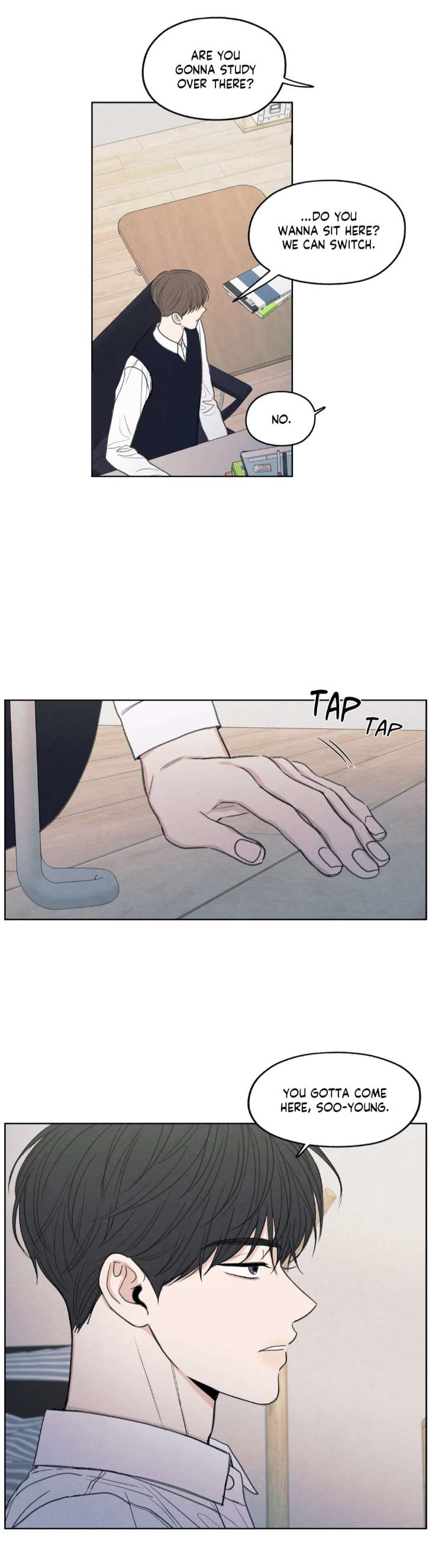The-Edge-Of-Ambiguity-By-Ez-Uncensored-Eng page 5