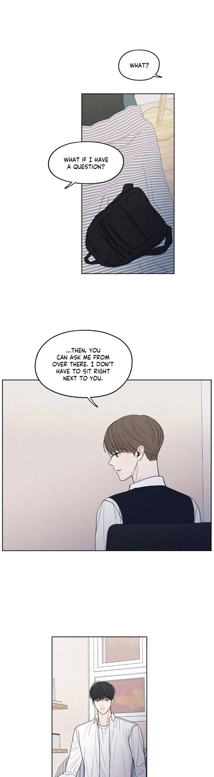 The-Edge-Of-Ambiguity-By-Ez-Uncensored-Eng page 6