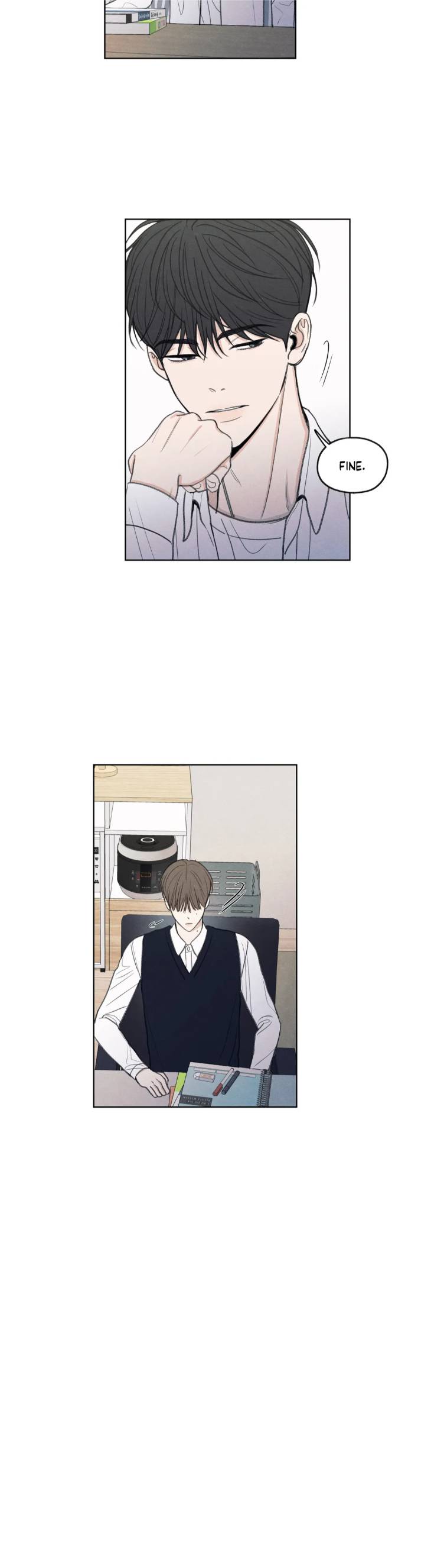 The-Edge-Of-Ambiguity-By-Ez-Uncensored-Eng page 7