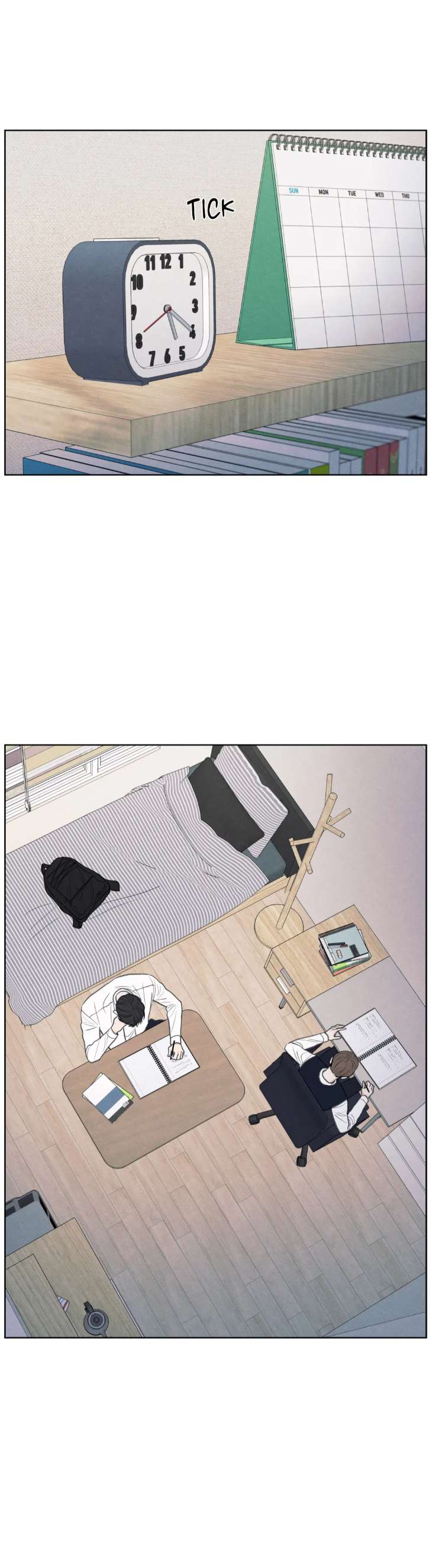 The-Edge-Of-Ambiguity-By-Ez-Uncensored-Eng page 8