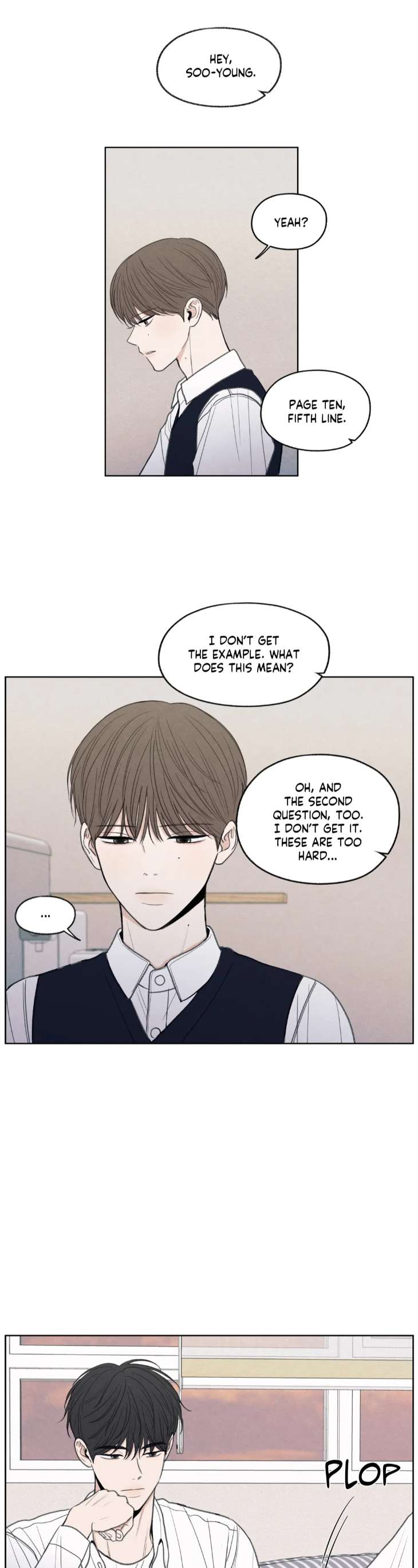 The-Edge-Of-Ambiguity-By-Ez-Uncensored-Eng page 9