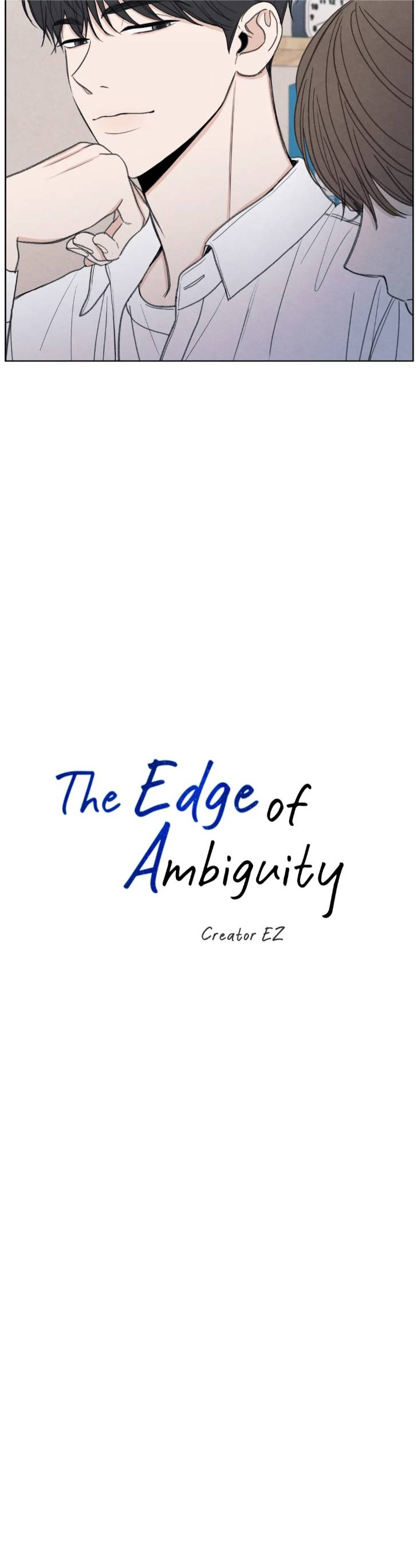 The-Edge-Of-Ambiguity-By-Ez-Uncensored-Eng page 11