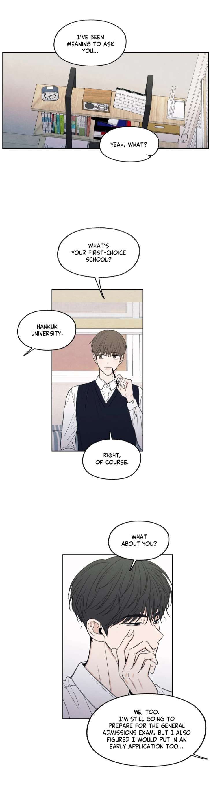 The-Edge-Of-Ambiguity-By-Ez-Uncensored-Eng page 12