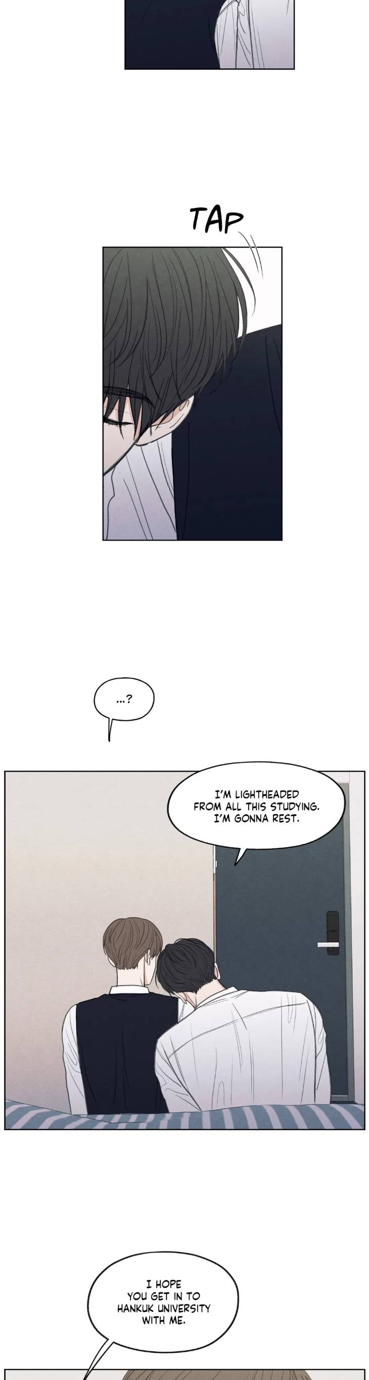 The-Edge-Of-Ambiguity-By-Ez-Uncensored-Eng page 14