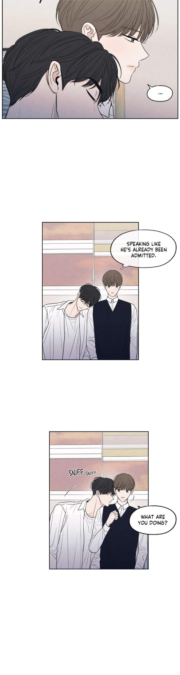 The-Edge-Of-Ambiguity-By-Ez-Uncensored-Eng page 15