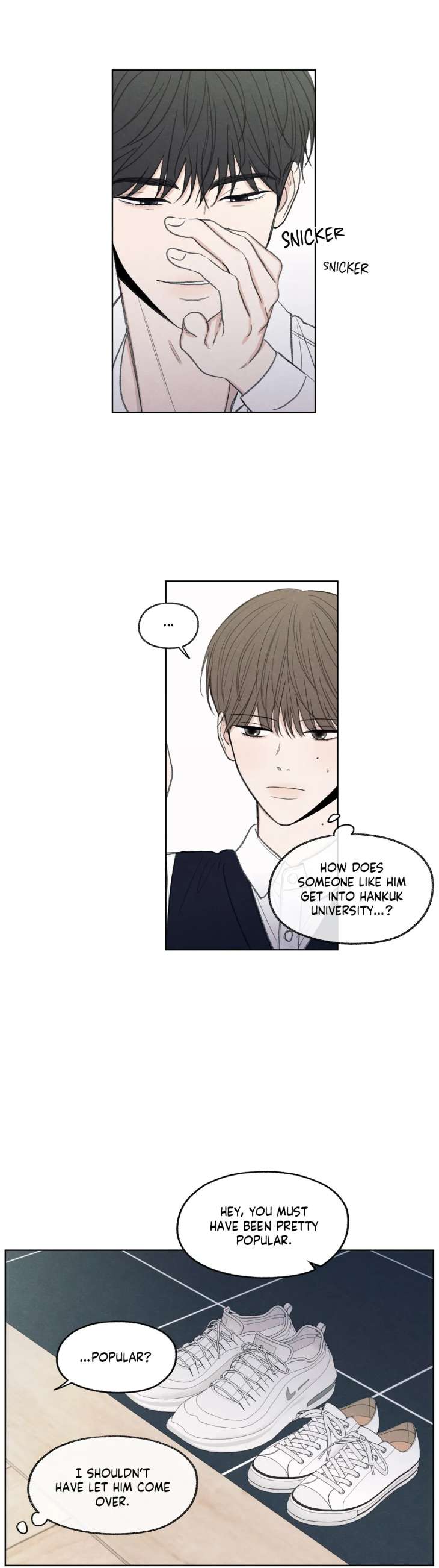 The-Edge-Of-Ambiguity-By-Ez-Uncensored-Eng page 17
