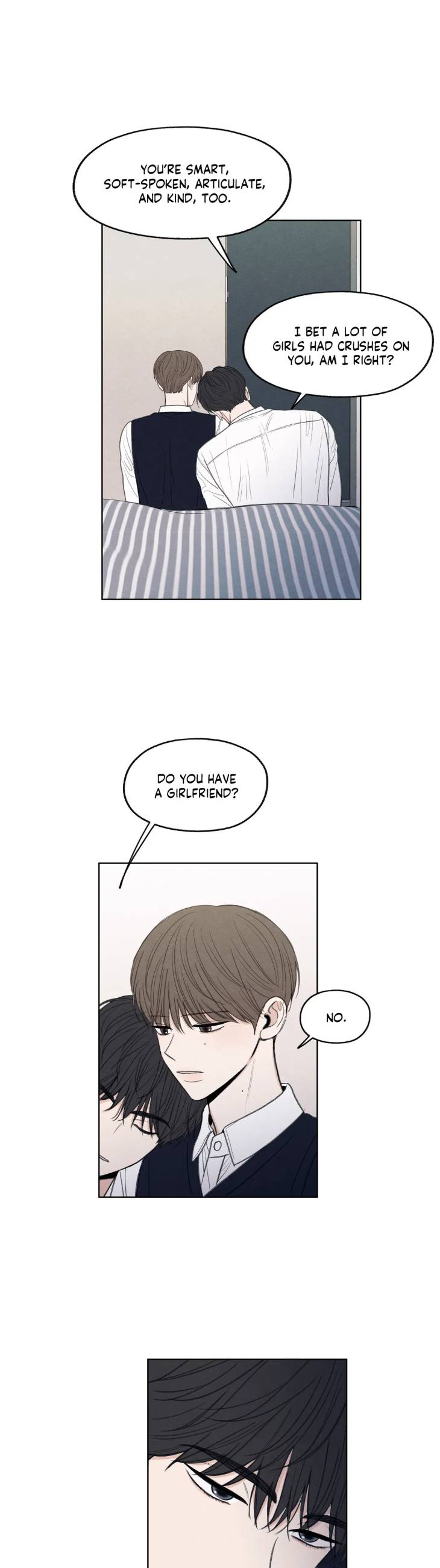 The-Edge-Of-Ambiguity-By-Ez-Uncensored-Eng page 18