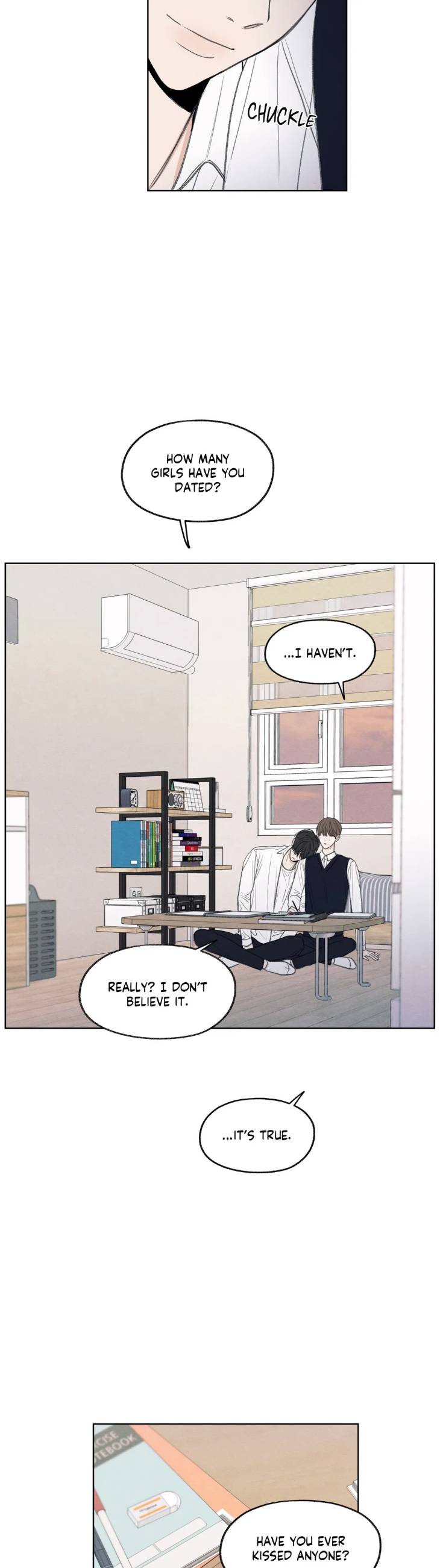 The-Edge-Of-Ambiguity-By-Ez-Uncensored-Eng page 19