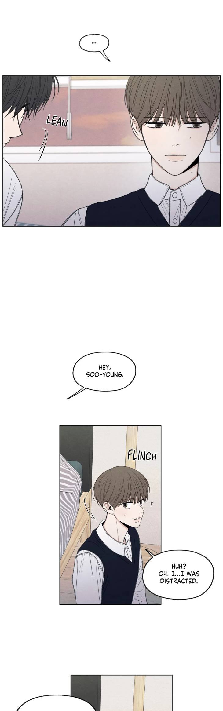 The-Edge-Of-Ambiguity-By-Ez-Uncensored-Eng page 21