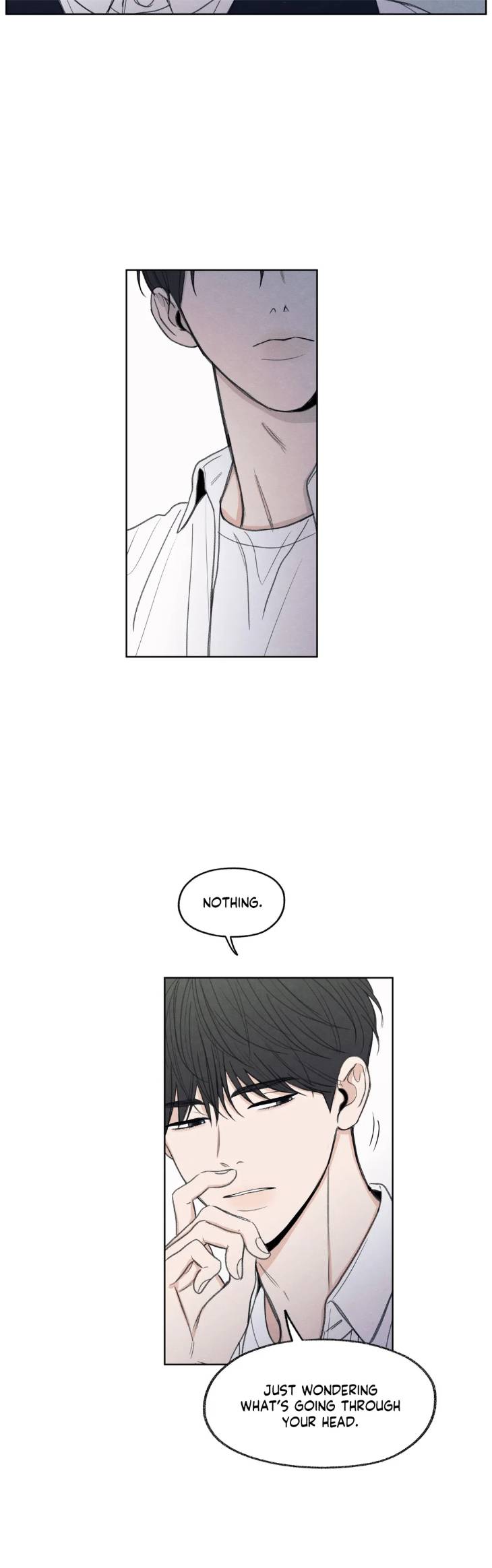 The-Edge-Of-Ambiguity-By-Ez-Uncensored-Eng page 24