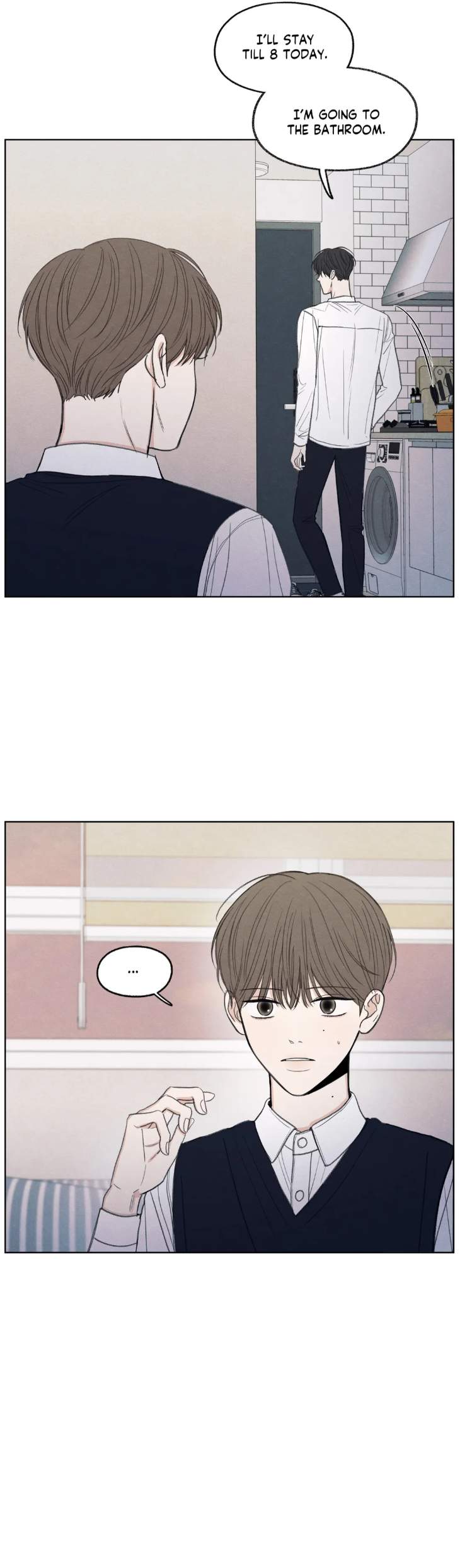 The-Edge-Of-Ambiguity-By-Ez-Uncensored-Eng page 26