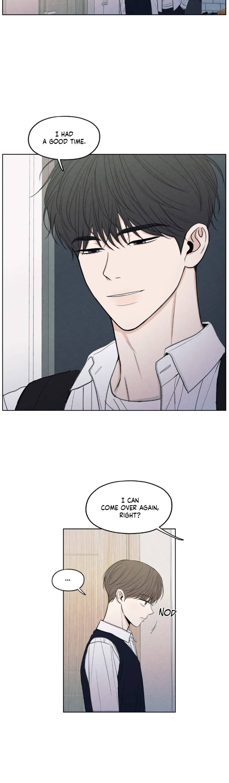 The-Edge-Of-Ambiguity-By-Ez-Uncensored-Eng page 28