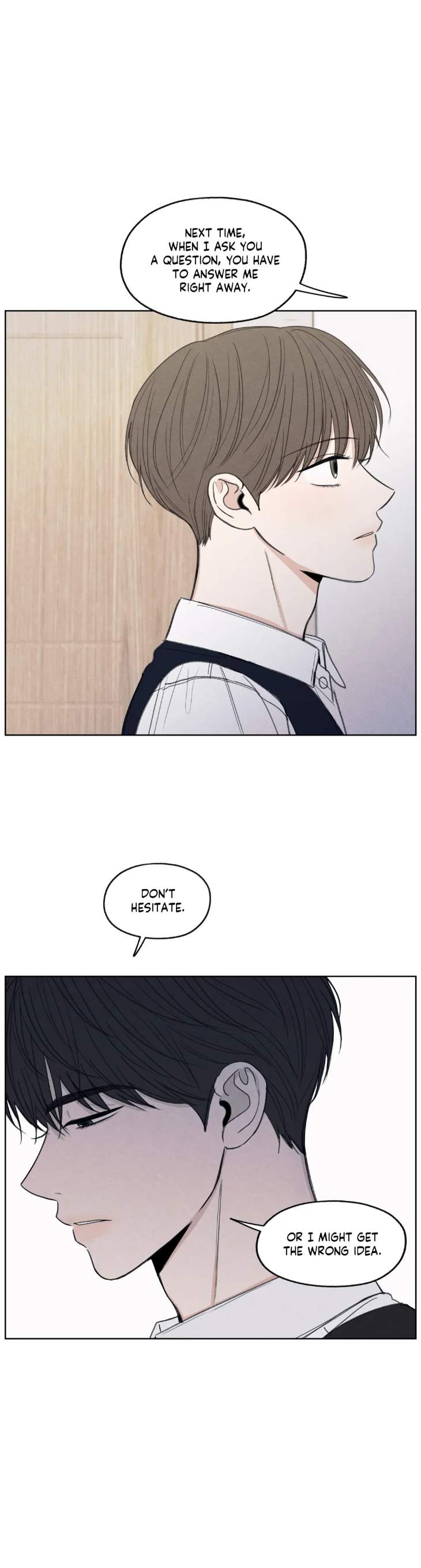 The-Edge-Of-Ambiguity-By-Ez-Uncensored-Eng page 30