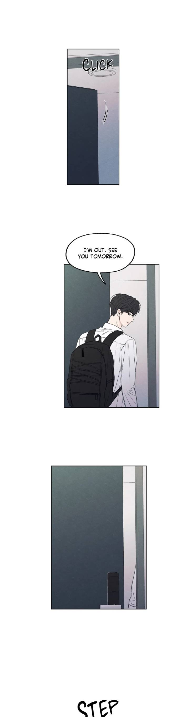 The-Edge-Of-Ambiguity-By-Ez-Uncensored-Eng page 31