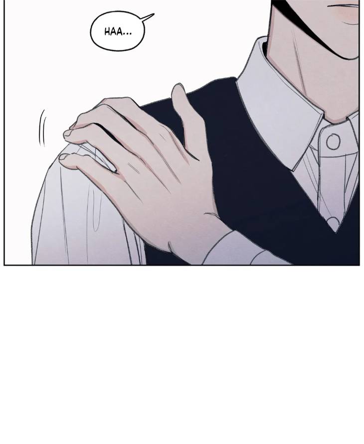The-Edge-Of-Ambiguity-By-Ez-Uncensored-Eng page 34
