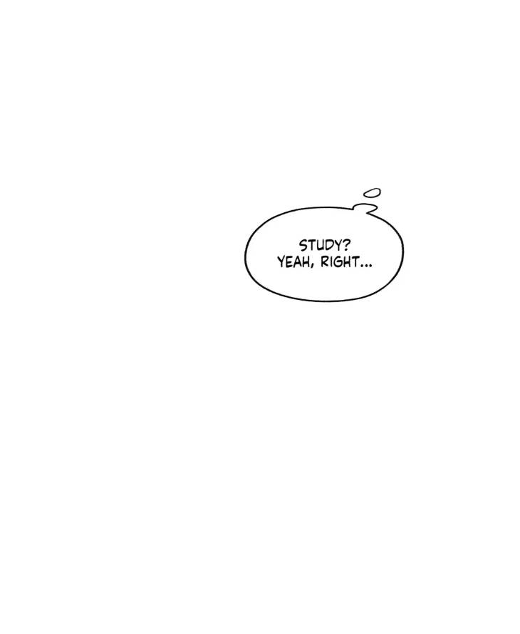 The-Edge-Of-Ambiguity-By-Ez-Uncensored-Eng page 35