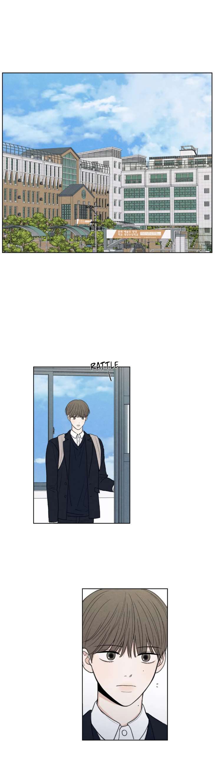 The-Edge-Of-Ambiguity-By-Ez-Uncensored-Eng chapter_012 thumbnail