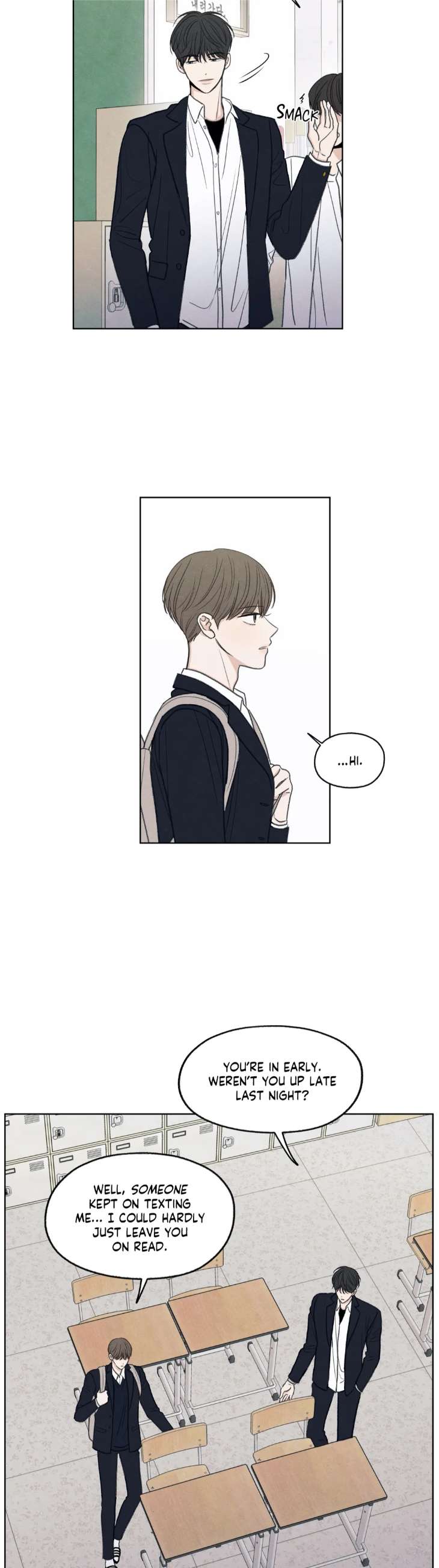 The-Edge-Of-Ambiguity-By-Ez-Uncensored-Eng page 3