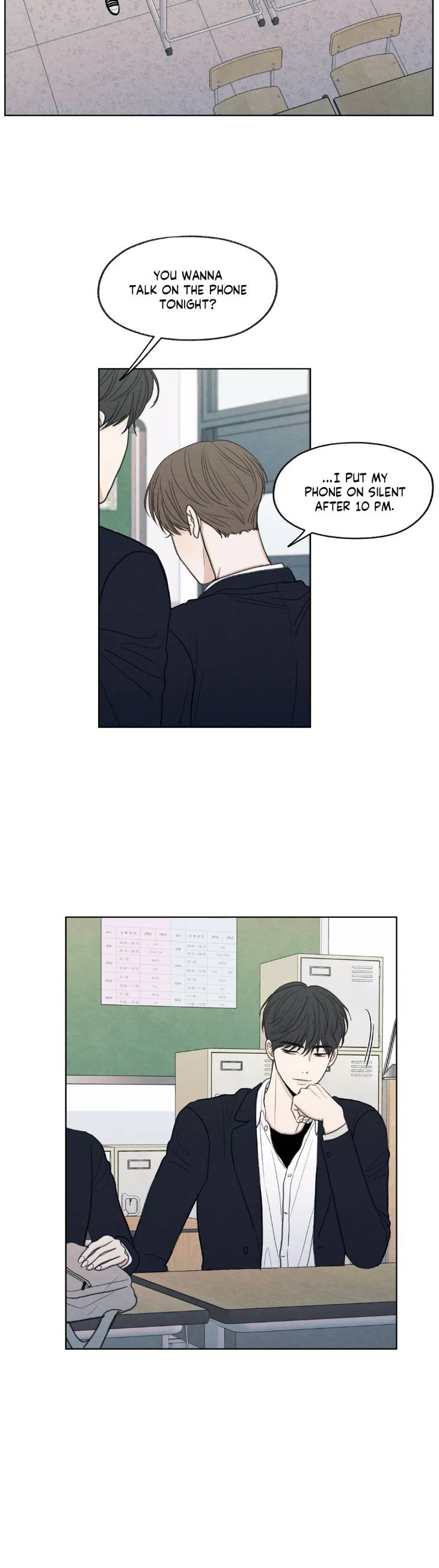The-Edge-Of-Ambiguity-By-Ez-Uncensored-Eng page 4