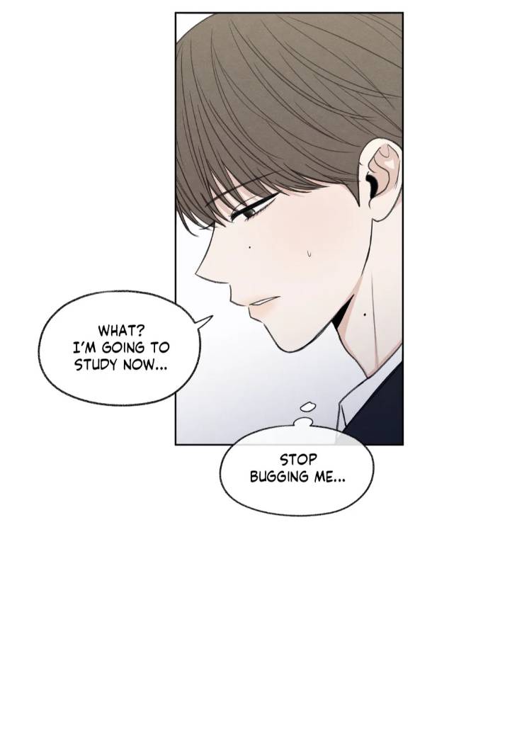 The-Edge-Of-Ambiguity-By-Ez-Uncensored-Eng page 6