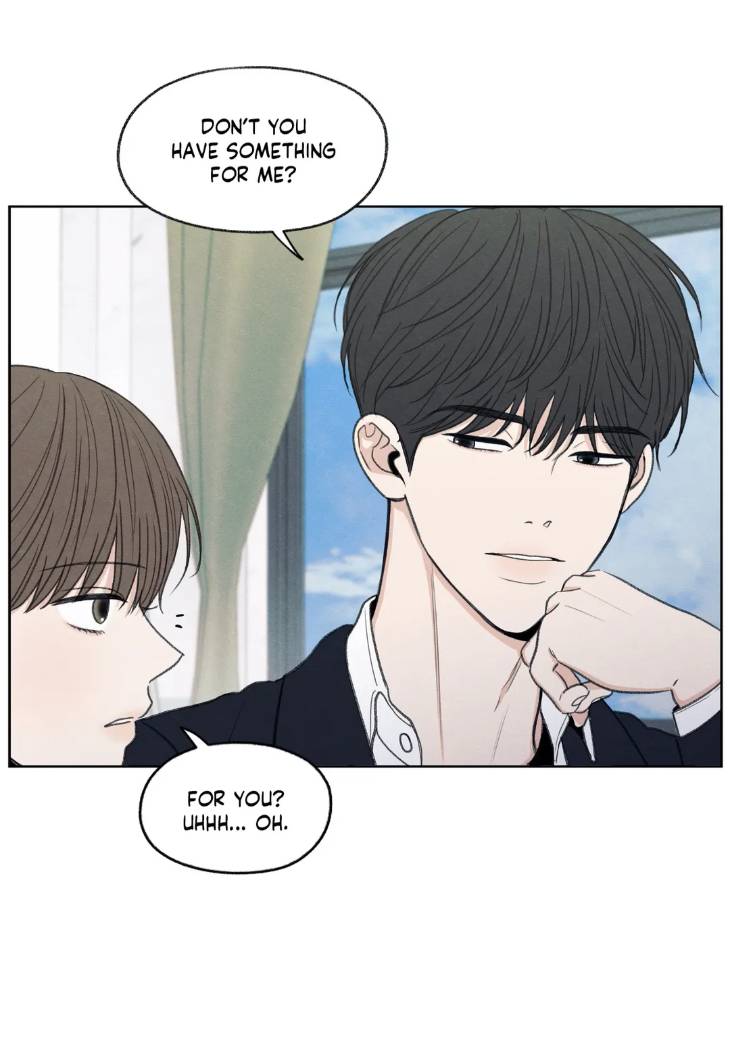 The-Edge-Of-Ambiguity-By-Ez-Uncensored-Eng page 7