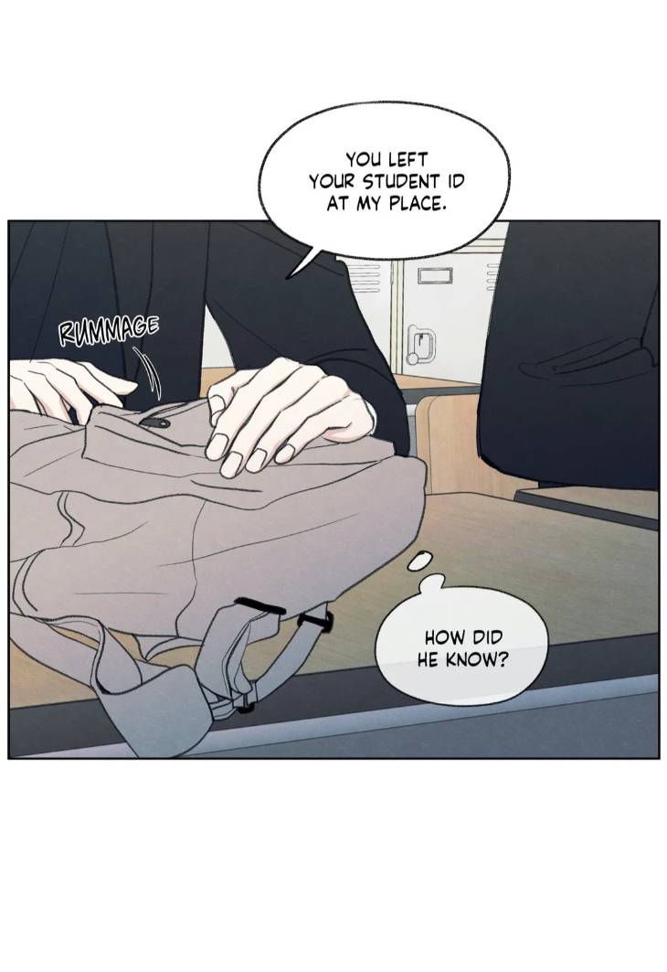 The-Edge-Of-Ambiguity-By-Ez-Uncensored-Eng page 8