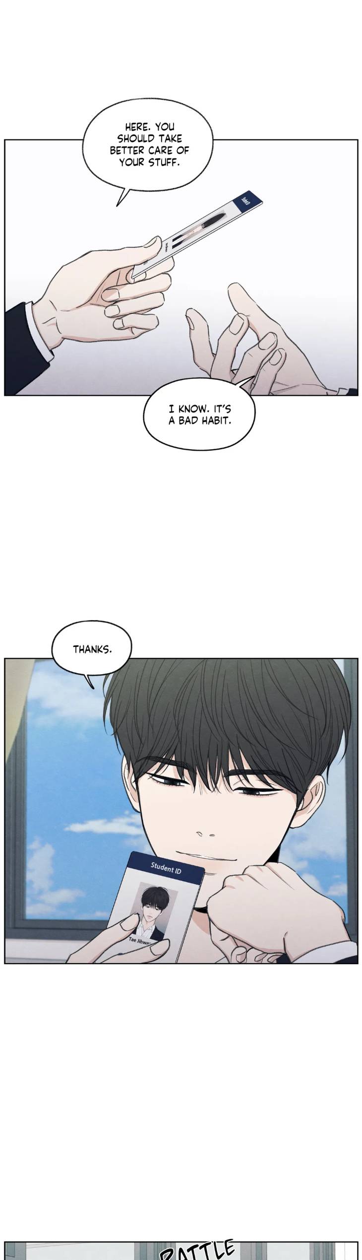 The-Edge-Of-Ambiguity-By-Ez-Uncensored-Eng page 9