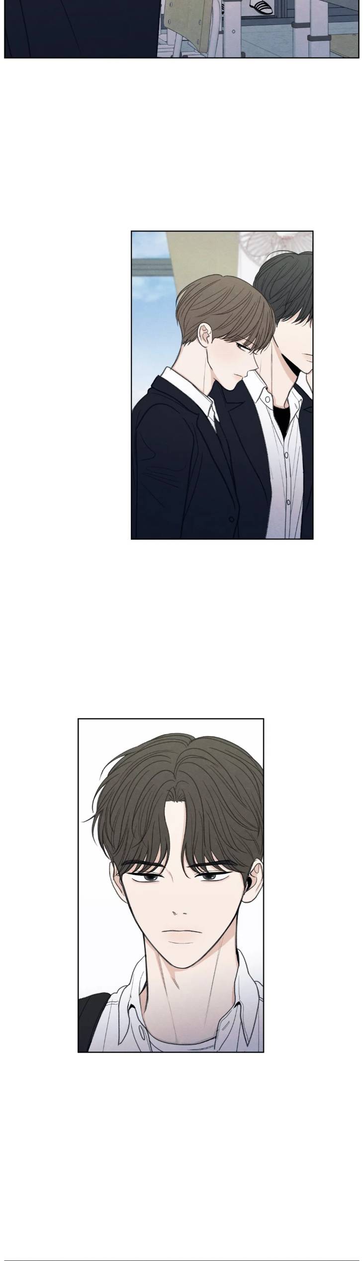 The-Edge-Of-Ambiguity-By-Ez-Uncensored-Eng page 11
