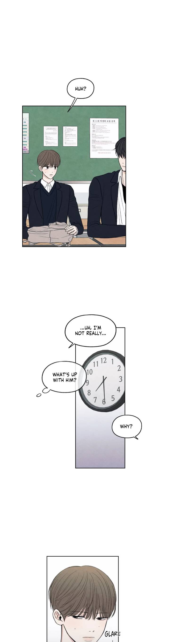 The-Edge-Of-Ambiguity-By-Ez-Uncensored-Eng page 14