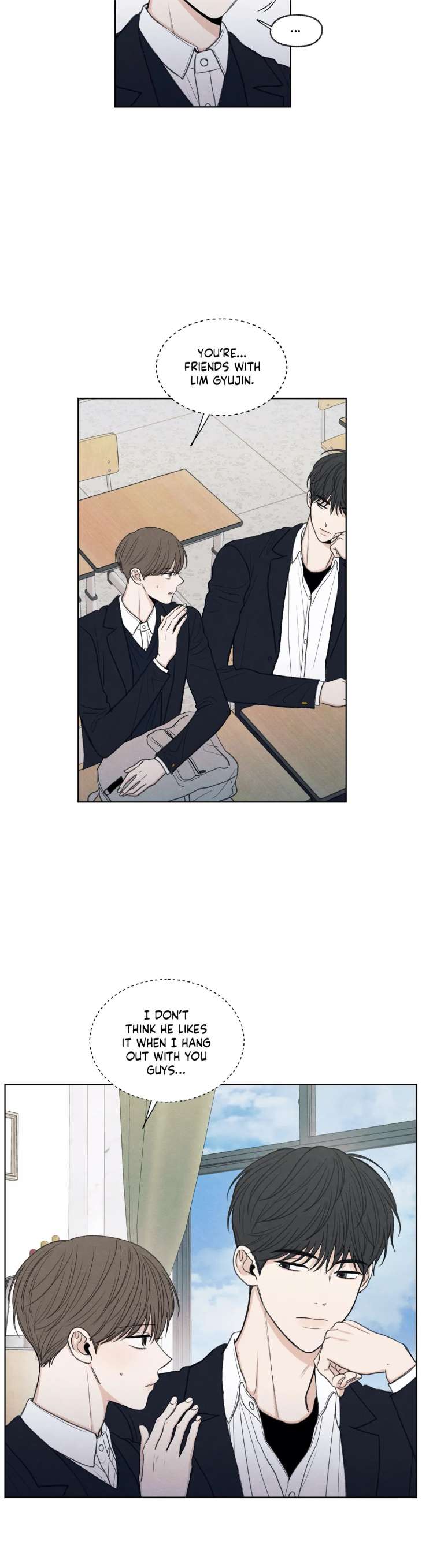 The-Edge-Of-Ambiguity-By-Ez-Uncensored-Eng page 15