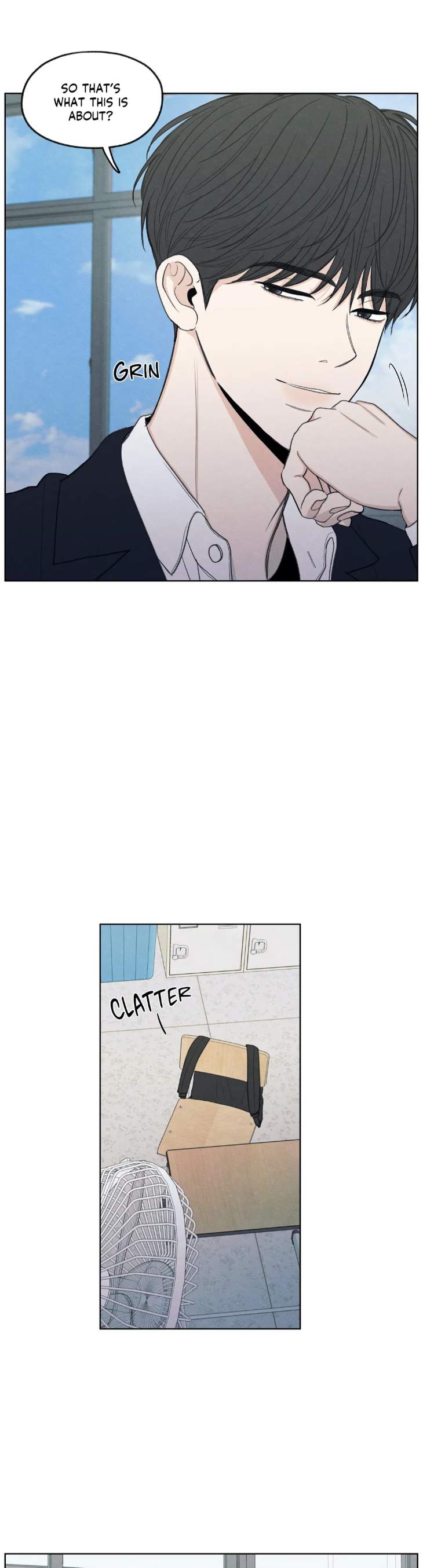 The-Edge-Of-Ambiguity-By-Ez-Uncensored-Eng page 17