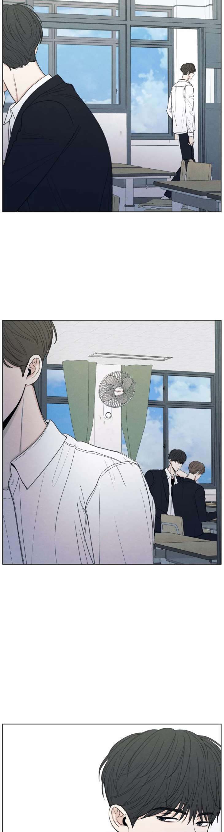 The-Edge-Of-Ambiguity-By-Ez-Uncensored-Eng page 18