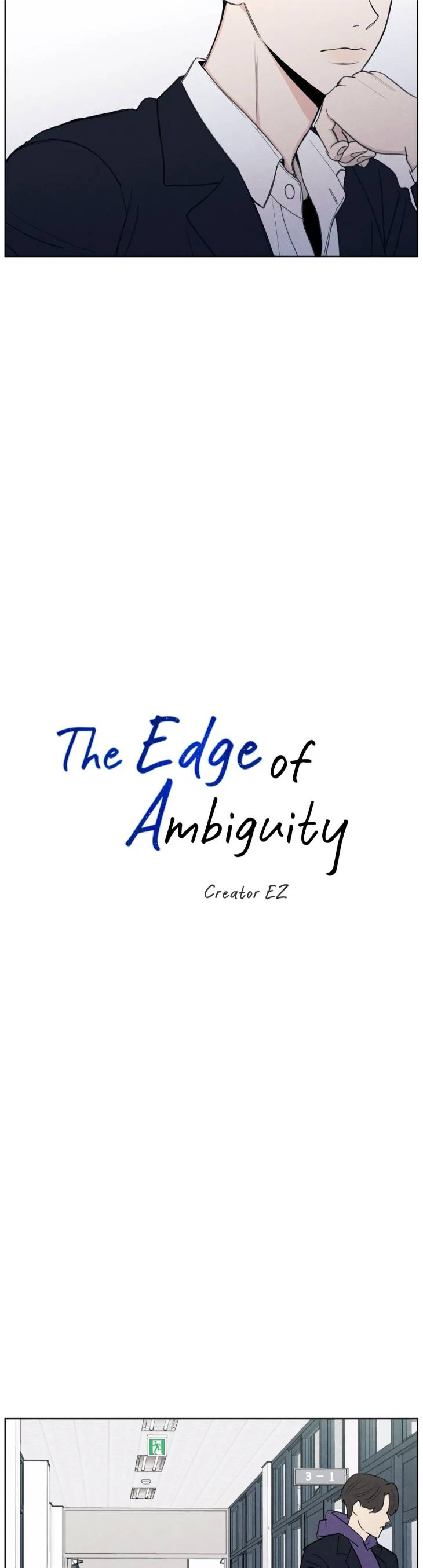 The-Edge-Of-Ambiguity-By-Ez-Uncensored-Eng page 19