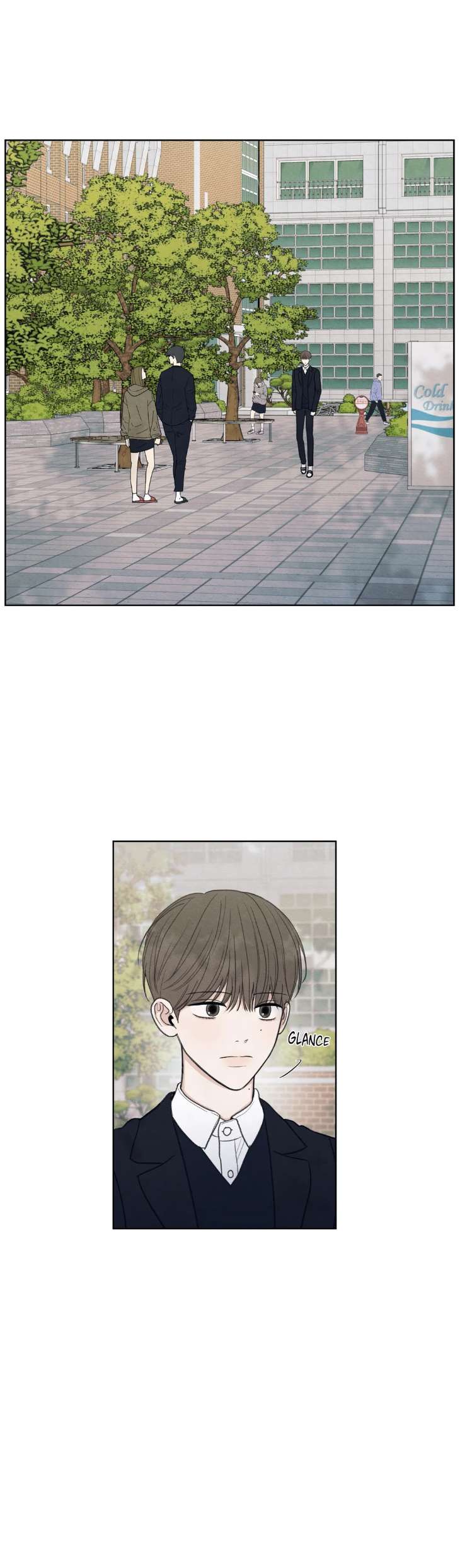 The-Edge-Of-Ambiguity-By-Ez-Uncensored-Eng page 22