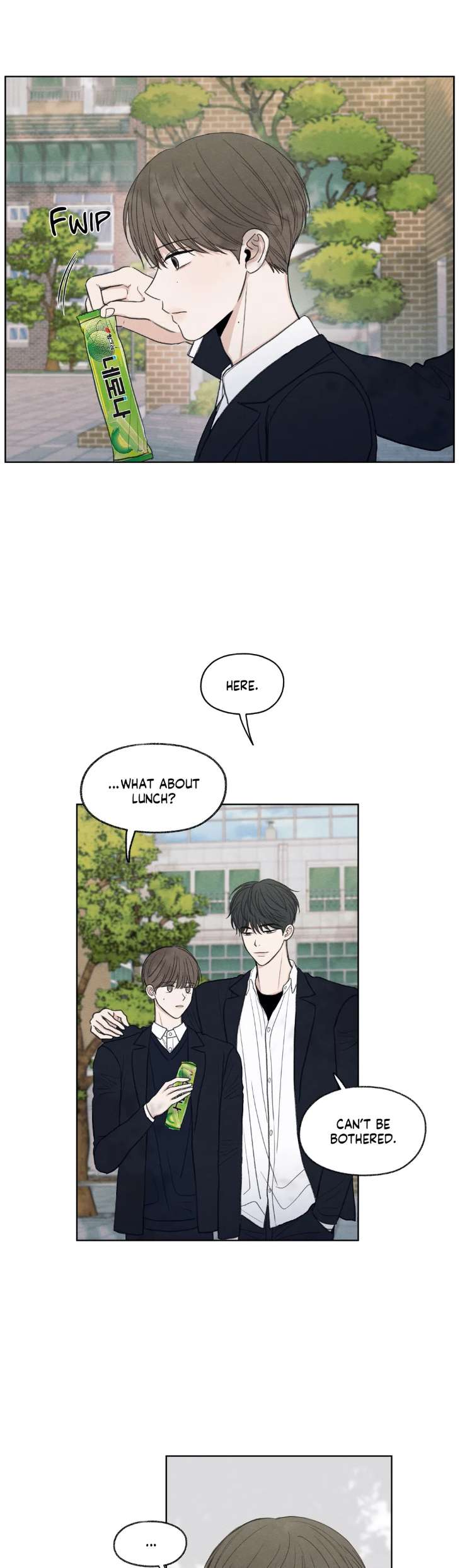 The-Edge-Of-Ambiguity-By-Ez-Uncensored-Eng page 23
