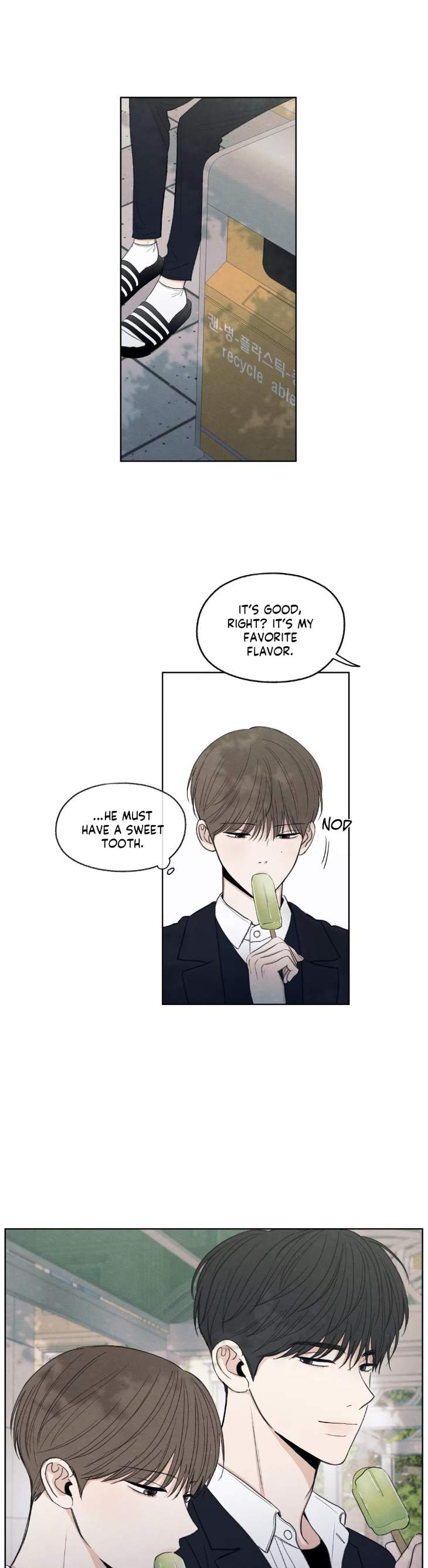 The-Edge-Of-Ambiguity-By-Ez-Uncensored-Eng page 25