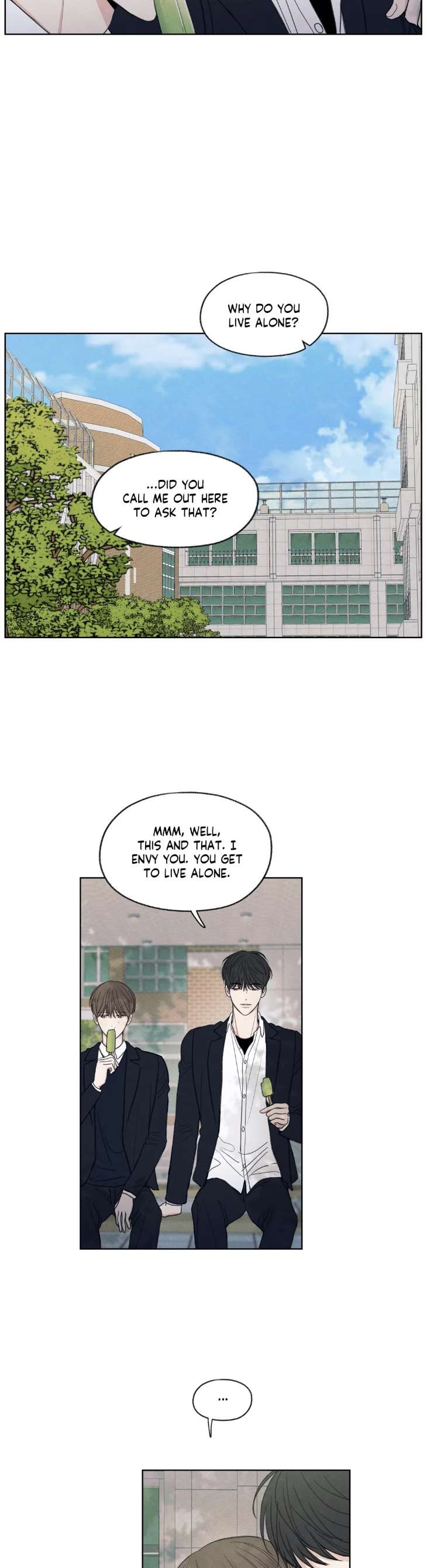 The-Edge-Of-Ambiguity-By-Ez-Uncensored-Eng page 26