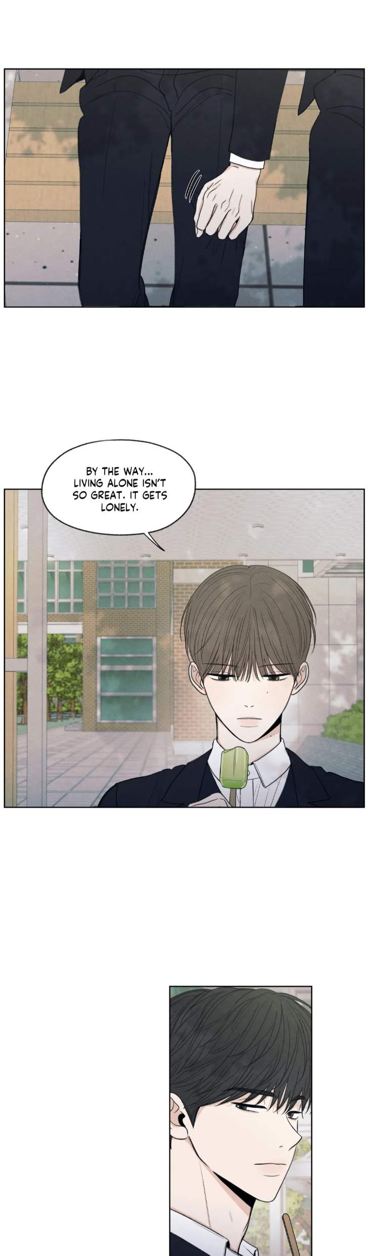 The-Edge-Of-Ambiguity-By-Ez-Uncensored-Eng page 29