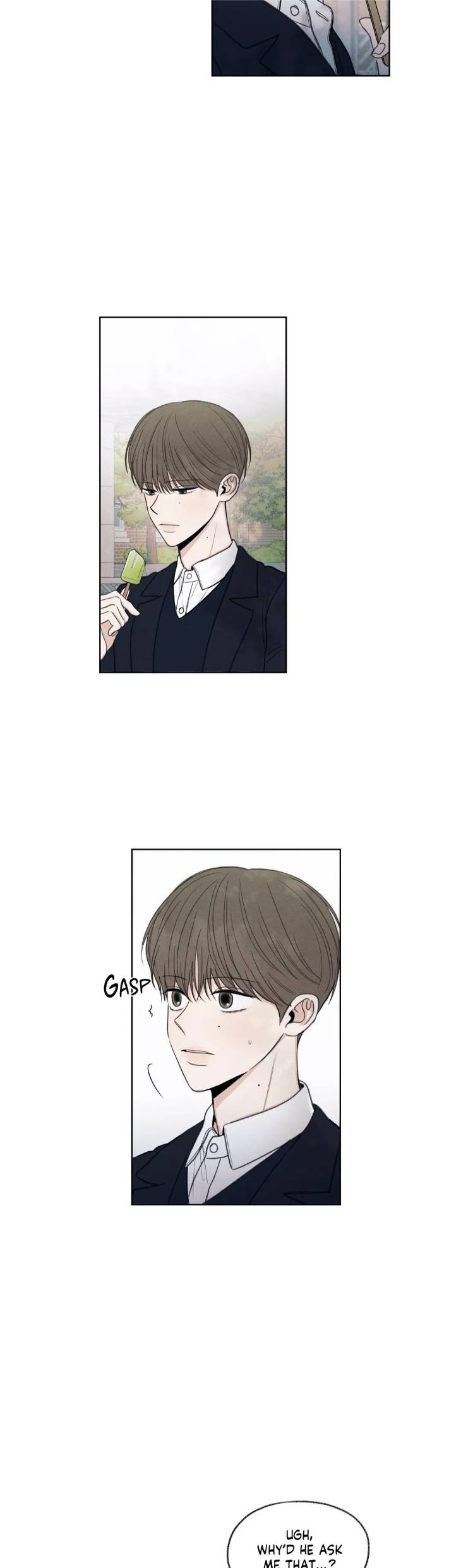 The-Edge-Of-Ambiguity-By-Ez-Uncensored-Eng page 30