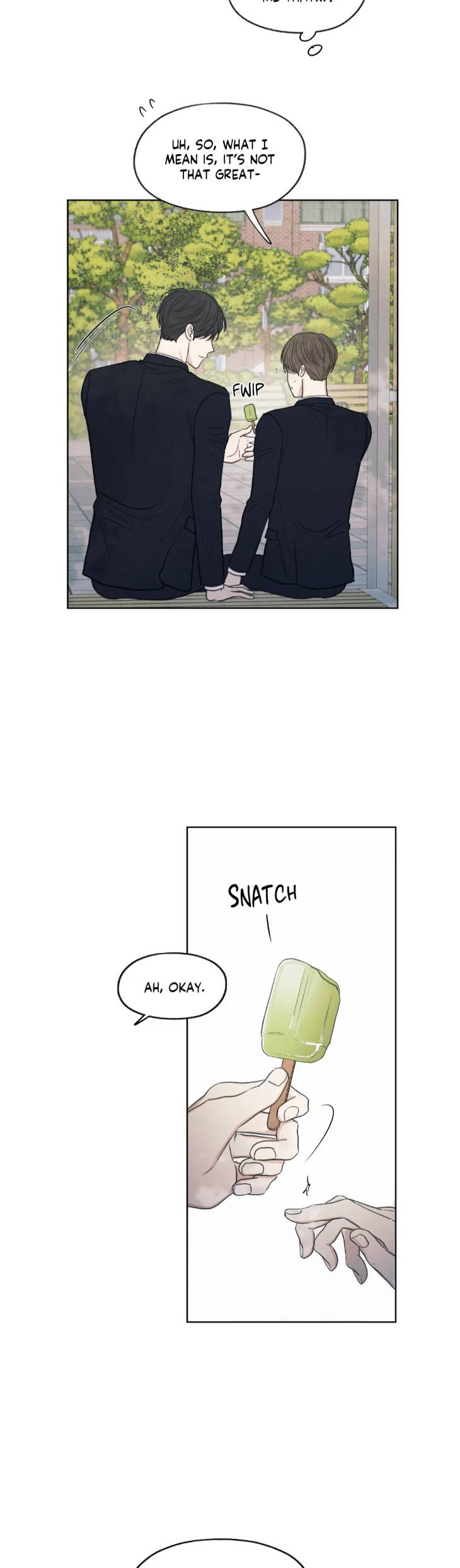 The-Edge-Of-Ambiguity-By-Ez-Uncensored-Eng page 31