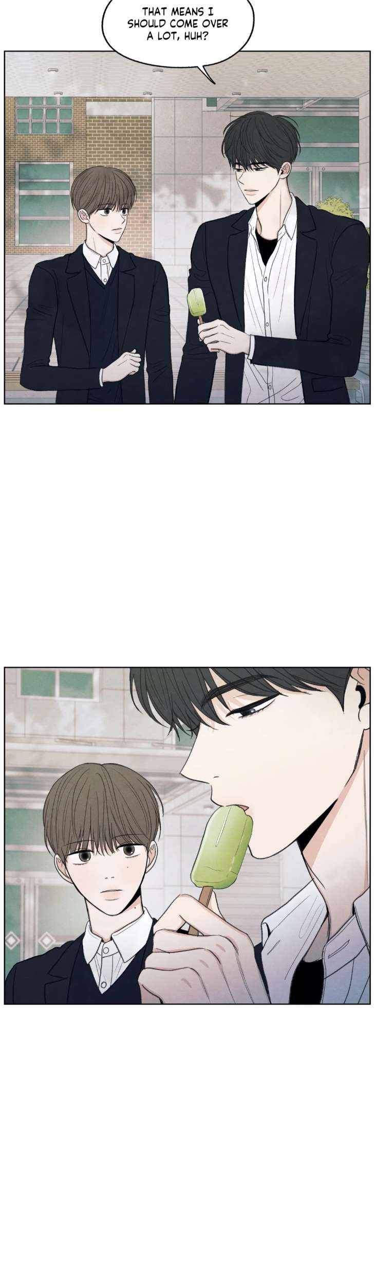 The-Edge-Of-Ambiguity-By-Ez-Uncensored-Eng page 32