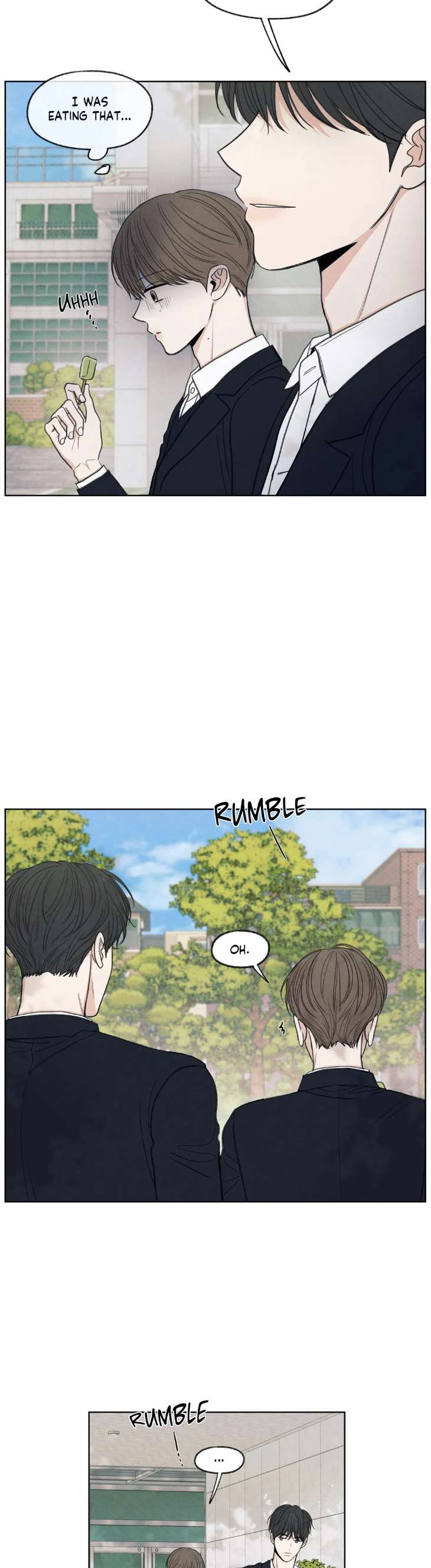 The-Edge-Of-Ambiguity-By-Ez-Uncensored-Eng page 35