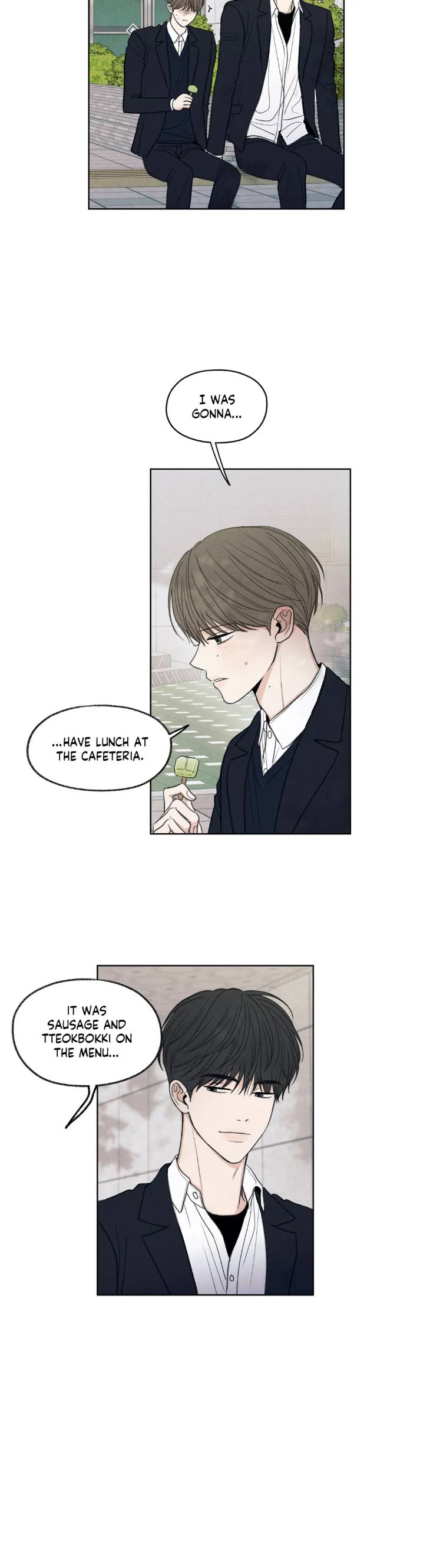 The-Edge-Of-Ambiguity-By-Ez-Uncensored-Eng page 36