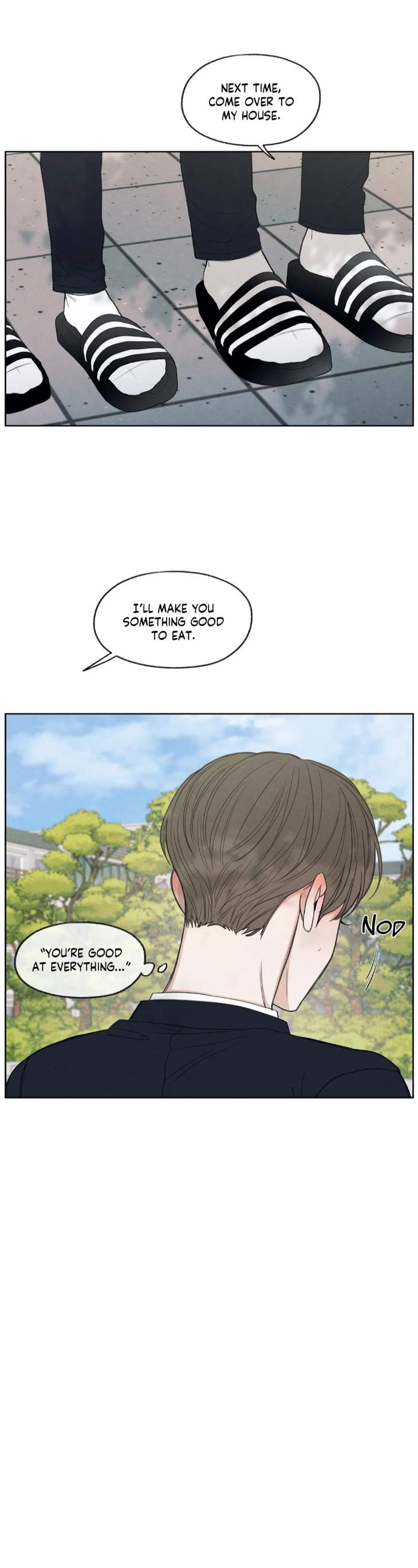 The-Edge-Of-Ambiguity-By-Ez-Uncensored-Eng page 37