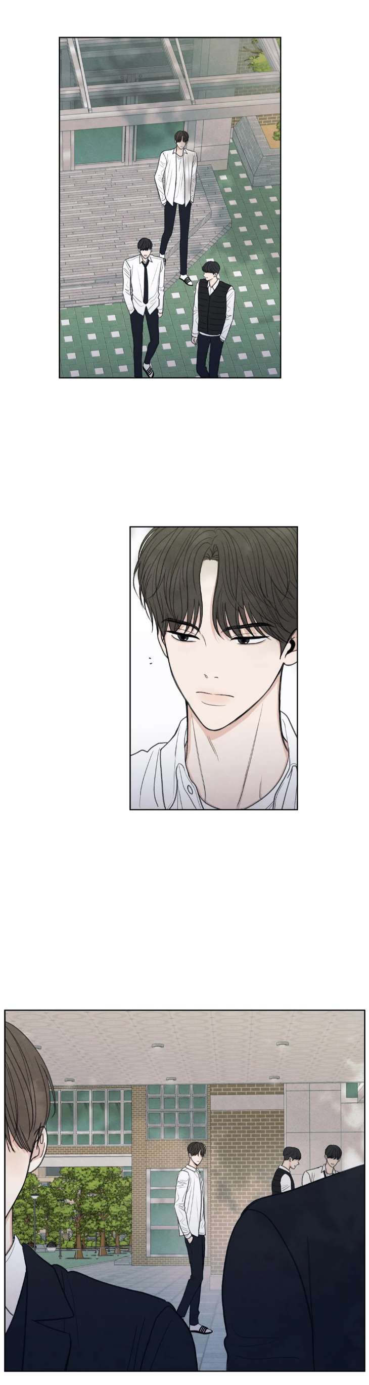 The-Edge-Of-Ambiguity-By-Ez-Uncensored-Eng page 38