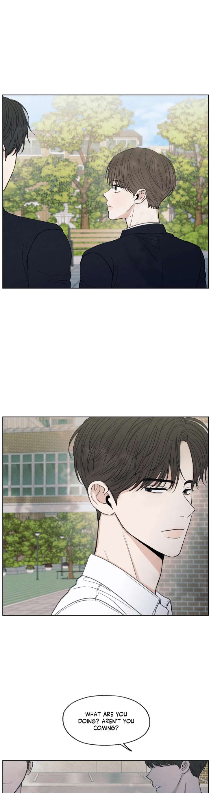 The-Edge-Of-Ambiguity-By-Ez-Uncensored-Eng page 39