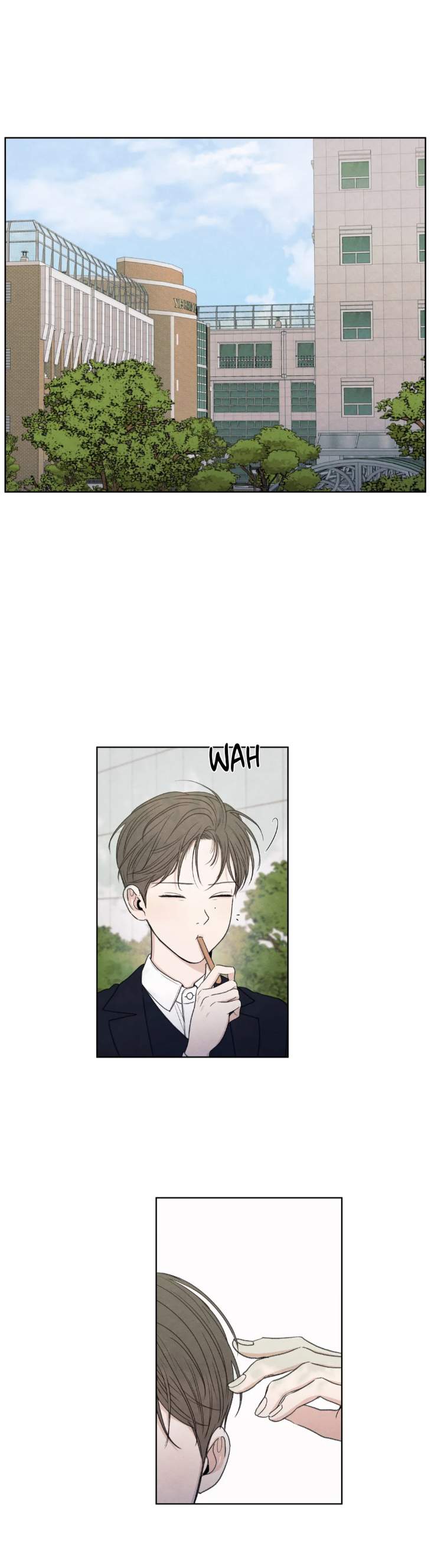 The-Edge-Of-Ambiguity-By-Ez-Uncensored-Eng chapter_013 thumbnail