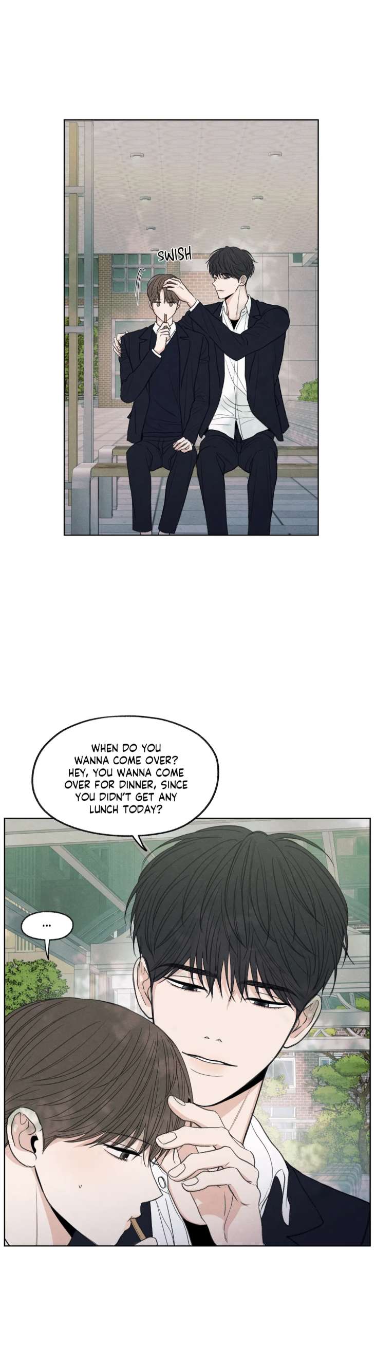 The-Edge-Of-Ambiguity-By-Ez-Uncensored-Eng page 2